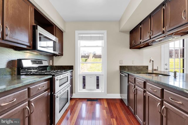20517 BARGENE WAY, Germantown, MD 20874