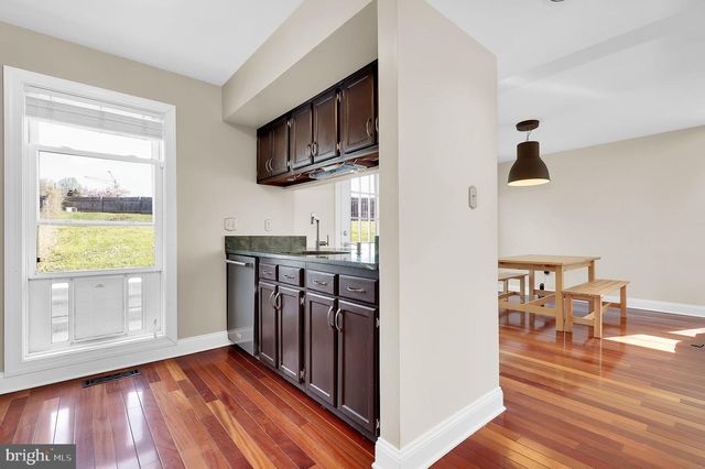 20517 BARGENE WAY, Germantown, MD 20874