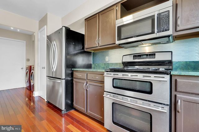 20517 BARGENE WAY, Germantown, MD 20874