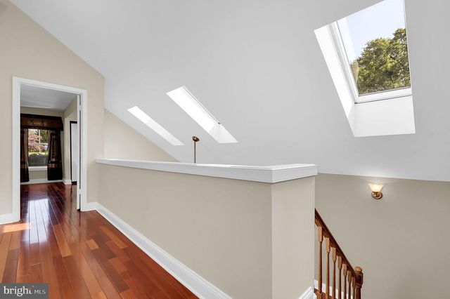 20517 BARGENE WAY, Germantown, MD 20874