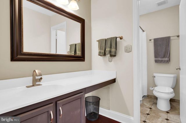 20517 BARGENE WAY, Germantown, MD 20874