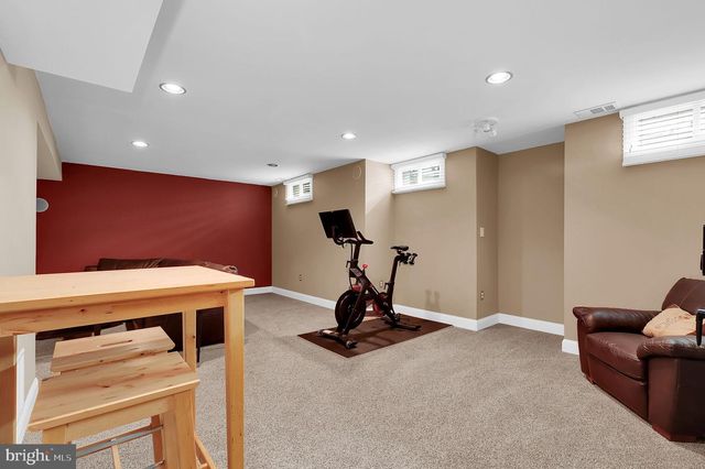 20517 BARGENE WAY, Germantown, MD 20874