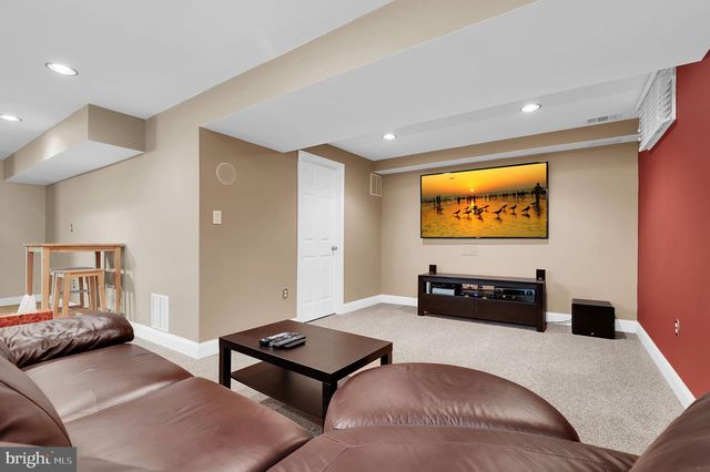 20517 BARGENE WAY, Germantown, MD 20874
