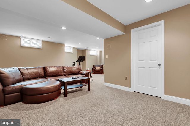 20517 BARGENE WAY, Germantown, MD 20874