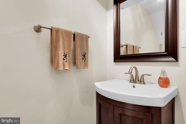 20517 BARGENE WAY, Germantown, MD 20874