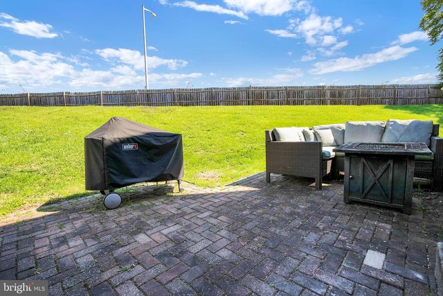 20517 BARGENE WAY, Germantown, MD 20874