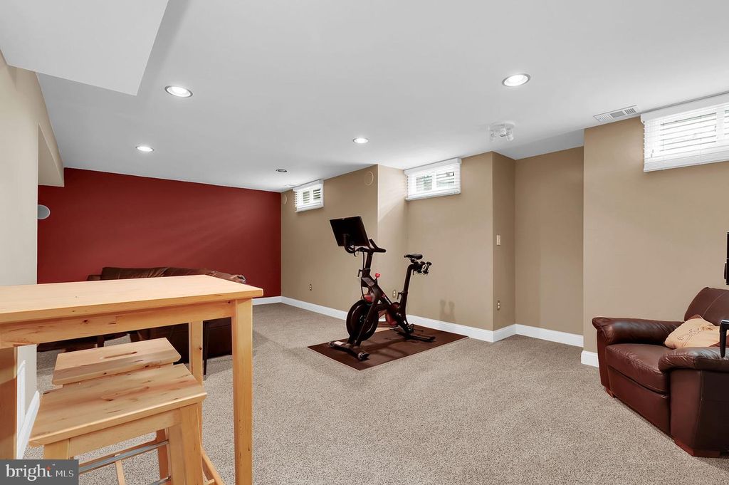 Image 26 of property listing at 20517 BARGENE WAY, Germantown, MD 20874