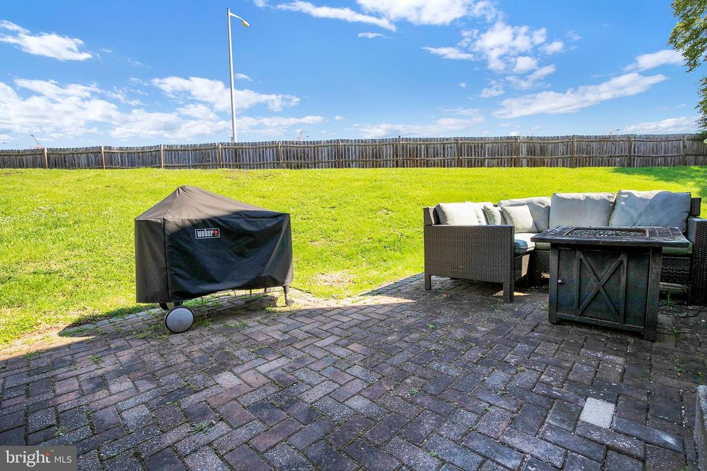 Image 35 of property listing at 20517 BARGENE WAY, Germantown, MD 20874