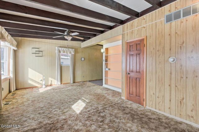 8 Harold Avenue, Colonie, NY 12110