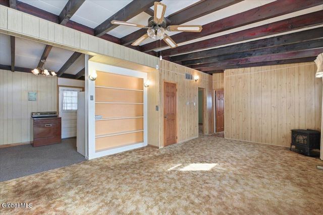 8 Harold Avenue, Colonie, NY 12110