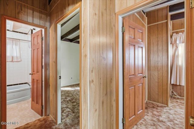 8 Harold Avenue, Colonie, NY 12110