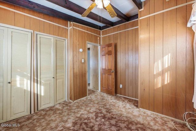 8 Harold Avenue, Colonie, NY 12110