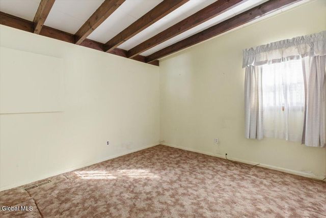 8 Harold Avenue, Colonie, NY 12110