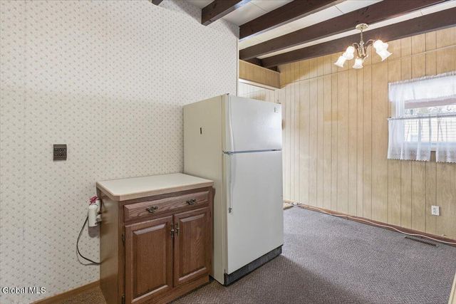 8 Harold Avenue, Colonie, NY 12110