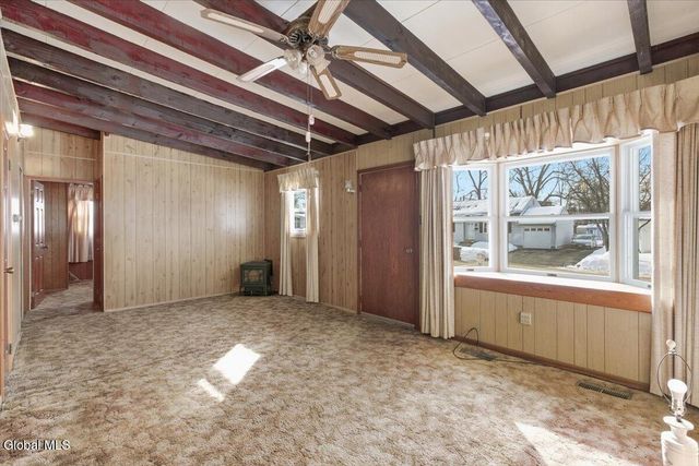 8 Harold Avenue, Colonie, NY 12110