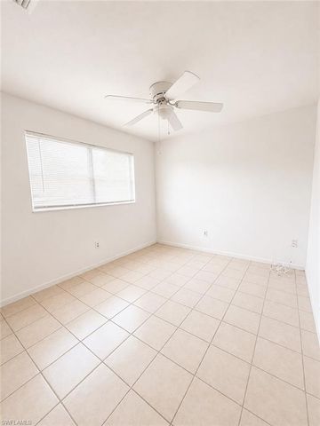 7349 Jonas RD, Fort Myers, FL 33967