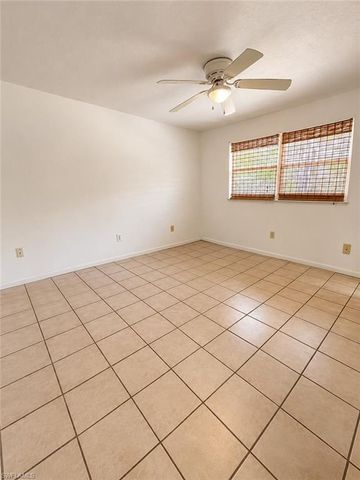 7349 Jonas RD, Fort Myers, FL 33967