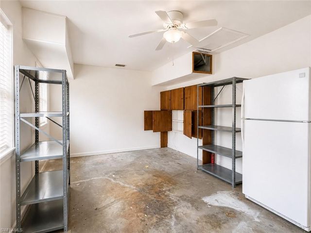 7349 Jonas RD, Fort Myers, FL 33967