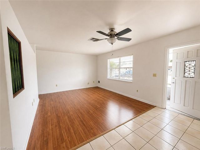 7349 Jonas RD, Fort Myers, FL 33967