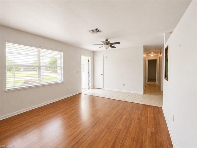 7349 Jonas RD, Fort Myers, FL 33967