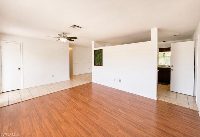 7349 Jonas RD, Fort Myers, FL 33967
