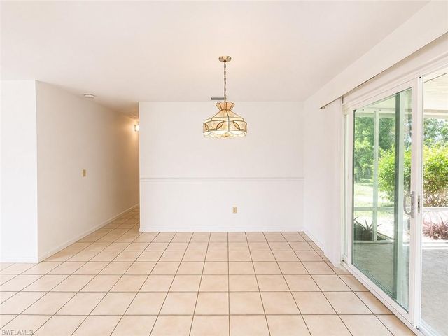 7349 Jonas RD, Fort Myers, FL 33967