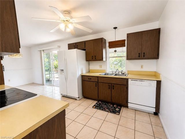 7349 Jonas RD, Fort Myers, FL 33967
