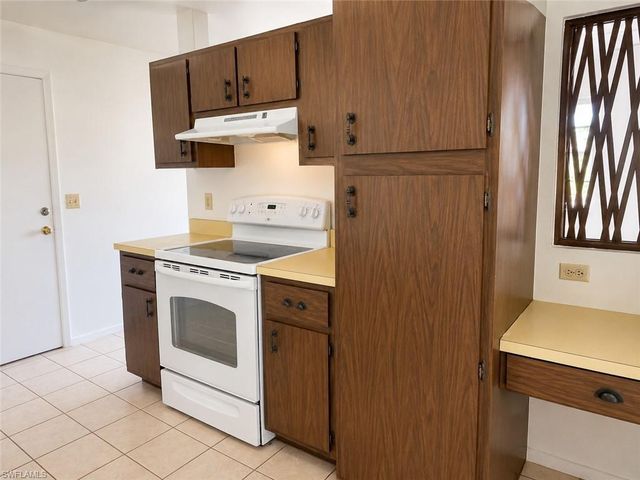 7349 Jonas RD, Fort Myers, FL 33967