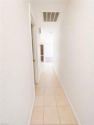 7349 Jonas RD, Fort Myers, FL 33967
