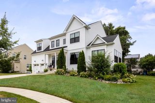 20 MONET DR, Mays Landing, NJ 08330