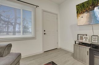 1719 Sullivant Avenue, Columbus, OH 43223