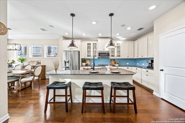 715 Ranch Falls, San Antonio, TX 78245