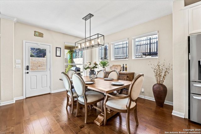 715 Ranch Falls, San Antonio, TX 78245