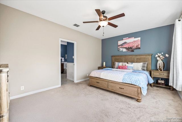 715 Ranch Falls, San Antonio, TX 78245