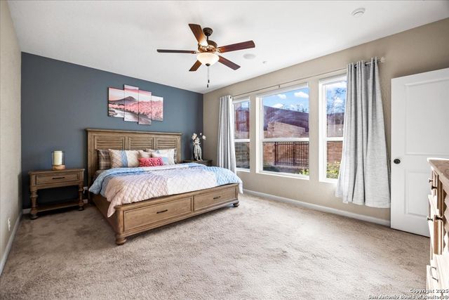 715 Ranch Falls, San Antonio, TX 78245