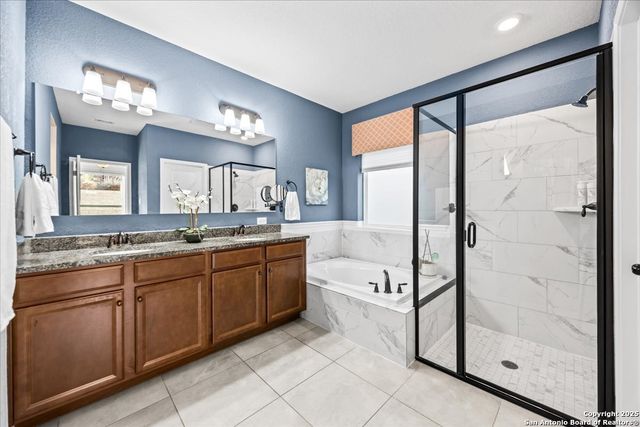 715 Ranch Falls, San Antonio, TX 78245