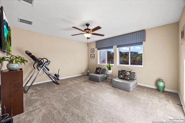 715 Ranch Falls, San Antonio, TX 78245