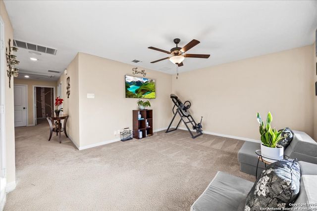 715 Ranch Falls, San Antonio, TX 78245