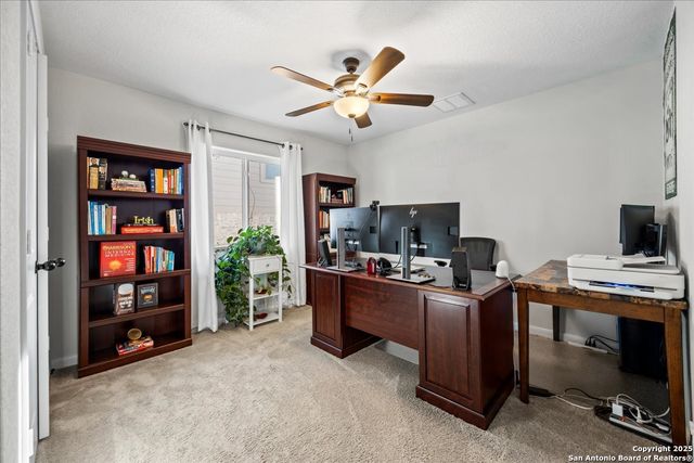 715 Ranch Falls, San Antonio, TX 78245