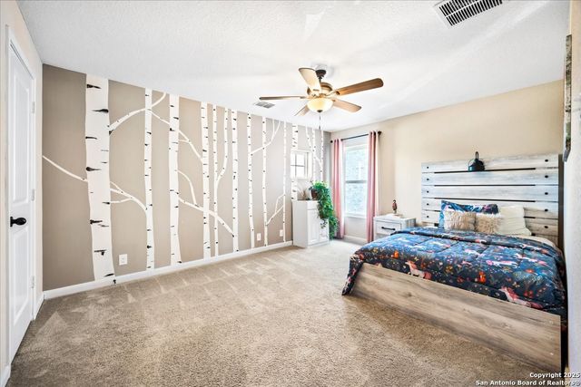 715 Ranch Falls, San Antonio, TX 78245