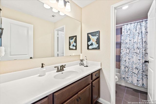 715 Ranch Falls, San Antonio, TX 78245