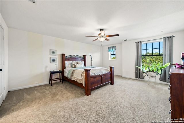 715 Ranch Falls, San Antonio, TX 78245