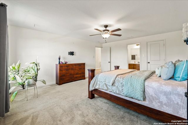 715 Ranch Falls, San Antonio, TX 78245