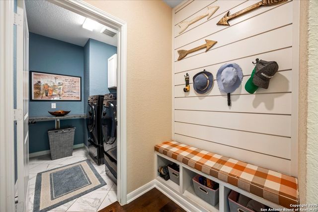 715 Ranch Falls, San Antonio, TX 78245