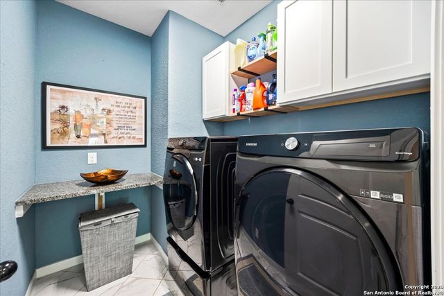 715 Ranch Falls, San Antonio, TX 78245