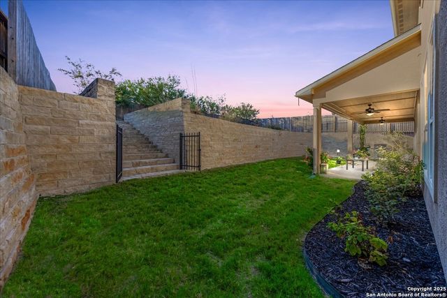 715 Ranch Falls, San Antonio, TX 78245