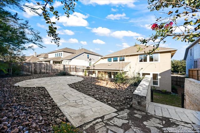 715 Ranch Falls, San Antonio, TX 78245