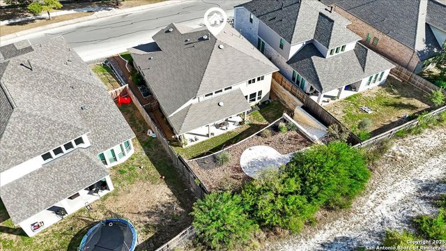 715 Ranch Falls, San Antonio, TX 78245