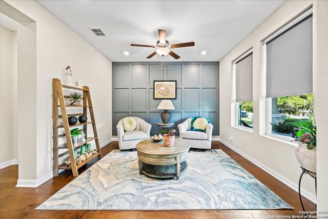 715 Ranch Falls, San Antonio, TX 78245