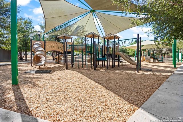 715 Ranch Falls, San Antonio, TX 78245